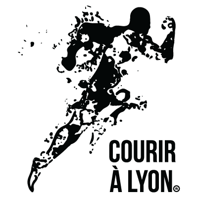 Courir à Lyon